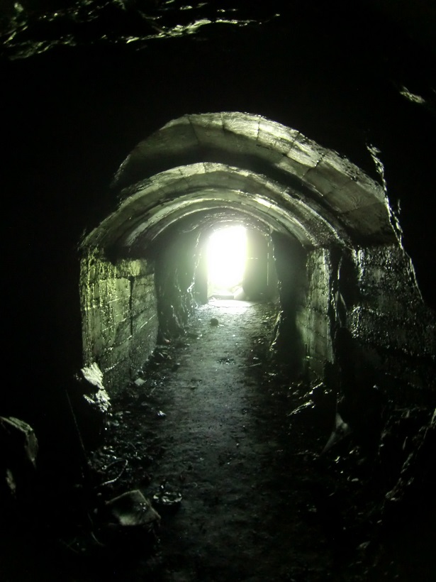 BT29 Gouffre_Béout
Fichier manquant